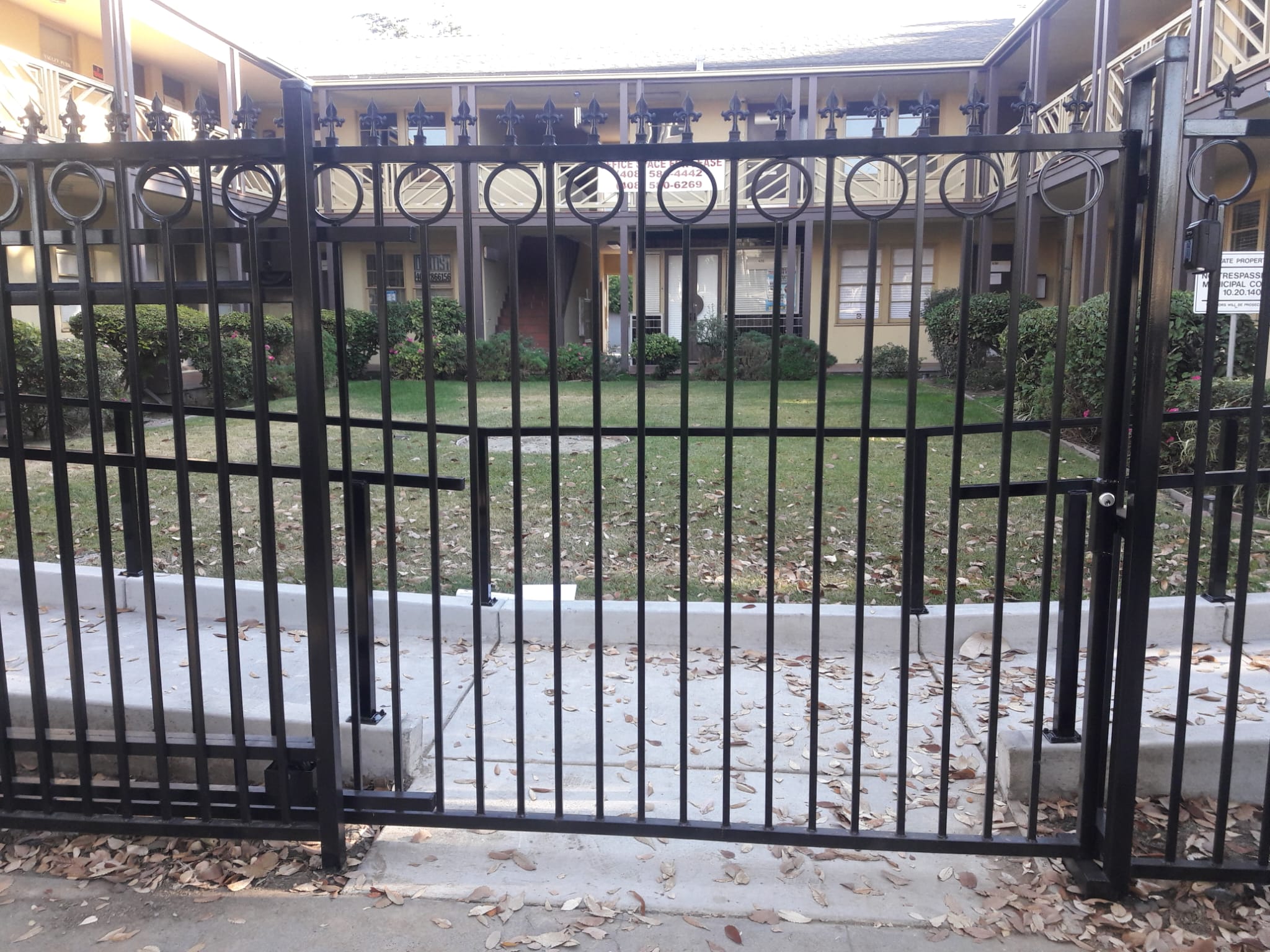 Hernandez Construction LLC Image